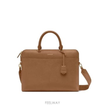 | Other Brand | ���Ϲ�� MAISON de SABRE ���� ��Ʈ�� ������Ϲ�� MAISON de SABRE ���� ��Ʈ�� ����