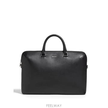 Zegna ���Ϲ�� ���� ���� �긮�� ���̽����Ϲ�� ���� ���� �긮�� ���̽�