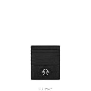Philipp Plein ���Ϲ�� �ʸ��÷��� ���׷� ���� ī��Ȧ�����Ϲ�� �ʸ��÷��� ���׷� ���� ī��Ȧ��