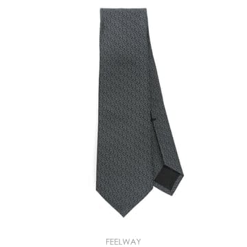 GUCCI ���Ϲ�� ���� �ΰ� ��ī�� ��Ÿ�̴��Ϲ�� ���� �ΰ� ��ī�� ��Ÿ��