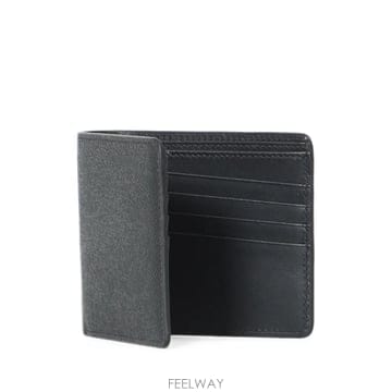 Maison Margiela ���Ϲ�� �������������� �Ӵ� Ŭ�� �������Ϲ�� �������������� �Ӵ� Ŭ�� ����