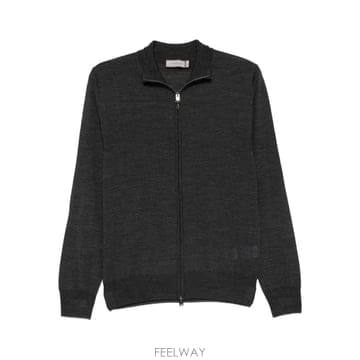 | Other Brand | ���Ϲ�� Canali ���� ����Ʈ �� ����Ǵ��Ϲ�� Canali ���� ����Ʈ �� �����