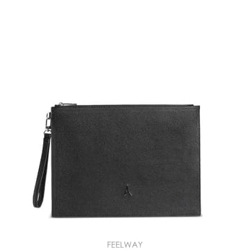 | Other Brand | ���Ϲ�� Maniere De Voir ���� ���� ���� ��Ʈ�� ���̽����Ϲ�� Maniere De Voir ���� ���� ���� ��Ʈ�� ���̽�