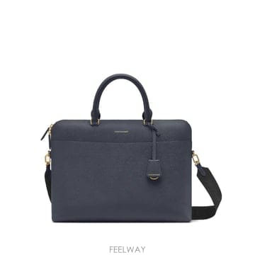 | Other Brand | ���Ϲ�� MAISON de SABRE ���� ��Ʈ�� ������Ϲ�� MAISON de SABRE ���� ��Ʈ�� ����