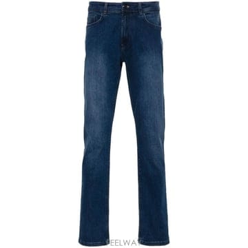 | Other Brand | ���Ϲ�� Boggi Milano �̵������ �����Ϲ�� Boggi Milano �̵������ ��