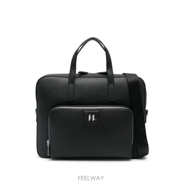 Karl Lagerfeld ���Ϲ�� Į�����Ʈ K ���׷� �긮�� ���̽����Ϲ�� Į�����Ʈ K ���׷� �긮�� ���̽�
