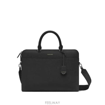 | Other Brand | ���Ϲ�� MAISON de SABRE ���� ��Ʈ�� ������Ϲ�� MAISON de SABRE ���� ��Ʈ�� ����