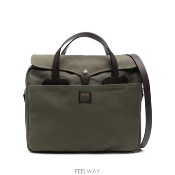 | Other Brand | ���Ϲ�� Filson �������� �긮�� ���̽����Ϲ�� Filson �������� �긮�� ���̽�