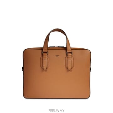 | Other Brand | ���Ϲ�� Lancel ���� �� ���� �긮�� ���̽����Ϲ�� Lancel ���� �� ���� �긮�� ���̽�