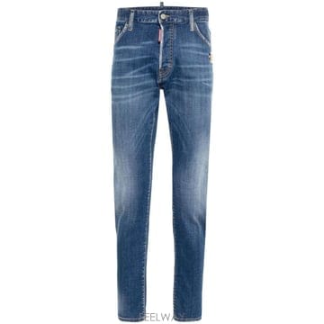 Dsquared2 ���Ϲ�� �������2 �� ���� ��Ű�� �� �����Ϲ�� �������2 �� ���� ��Ű�� �� ��