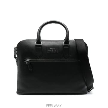 Ralph Lauren ���Ϲ�� ���� �����η� ���� �긮�� ���̽����Ϲ�� ���� �����η� ���� �긮�� ���̽�