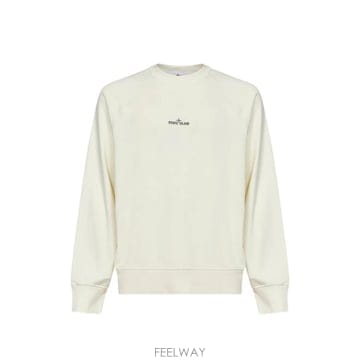26 FW 스톤아일랜드 6100008 코튼 플리스 재킷 L2S156100008S0466 TP455625453