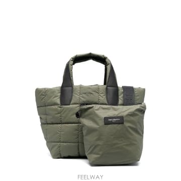 | Other Brand | ���Ϲ�� VeeCollective �ΰ� ����Ʈ ���� ��Ʈ ����Ϲ�� VeeCollective �ΰ� ����Ʈ ���� ��Ʈ ��