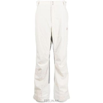 26 FW 브루넬로 쿠치넬리 코듀로이 스트레이트 팬츠 MQ482KP04CQM02 TP446119762