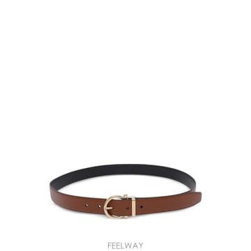 Ferragamo ���Ϲ�� ��󰡸� ��ġ�� �������� ��Ʈ���Ϲ�� ��󰡸� ��ġ�� �������� ��Ʈ