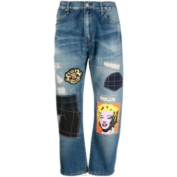 Junya Watanabe 26 FW �ؾ� ��Ÿ���� ��ġ��ũ ũ�� �� WKP211 TP45513280926 FW �ؾ� ��Ÿ���� ��ġ��ũ ũ�� �� WKP211 TP45513280