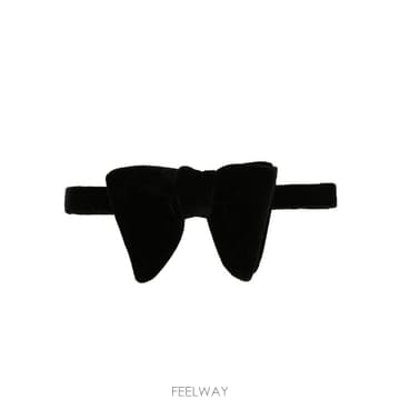 TOM FORD ���Ϲ�� ������ �����ö��� ���� ��Ÿ�̴��Ϲ�� ������ �����ö��� ���� ��Ÿ��