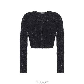 | Other Brand | 26 FW Adam Lippes ��� ���� ��� ����� S26603SQ TP45482867226 FW Adam Lippes ��� ���� ��� ����� S26603SQ TP454