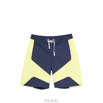 STUSSY ���Ϲ�� ������ ��ź ���� �г� ��ν�Ʈ�� �������Ϲ�� ������ ��ź ���� �г� ��ν�Ʈ�� ����
