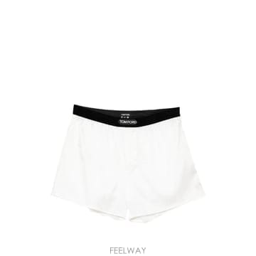TOM FORD ���Ϲ�� ������ �ΰ� ��ġ ���� �긮�����Ϲ�� ������ �ΰ� ��ġ ���� �긮��