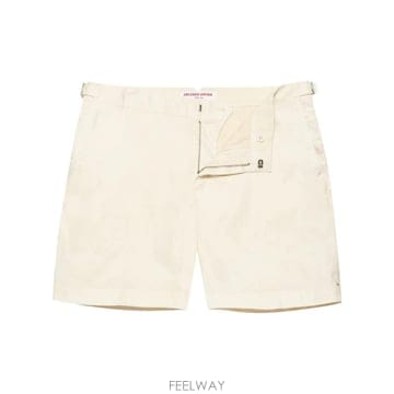 | Other Brand | ���Ϲ�� Orlebar Brown �ҵ� �������Ϲ�� Orlebar Brown �ҵ� ����