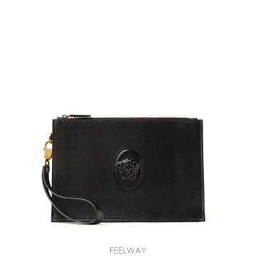 Versace ���Ϲ�� ������ü �� ���� �Ŀ�ġ���Ϲ�� ������ü �� ���� �Ŀ�ġ