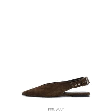 | Other Brand | ���Ϲ�� BIMBA Y LOLA  ��Ŭ ��� �÷� ���������Ϲ�� BIMBA Y LOLA  ��Ŭ ��� �÷� ������