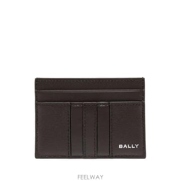 BALLY ���Ϲ�� �߸� ���佺 ī��Ȧ�����Ϲ�� �߸� ���佺 ī��Ȧ��