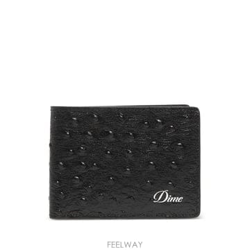 | Other Brand | ���Ϲ�� dime Ÿ�� ����Ʈ �ΰ� ��� �������Ϲ�� dime Ÿ�� ����Ʈ �ΰ� ��� ����