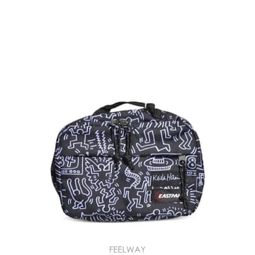 | Other Brand | ���Ϲ�� Eastpak Ű�� �ظ� ����Ʈ Ŭ��ġ���Ϲ�� Eastpak Ű�� �ظ� ����Ʈ Ŭ��ġ