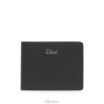 | Other Brand | ���Ϲ�� dime �ΰ� ����Ʈ ���� �������Ϲ�� dime �ΰ� ����Ʈ ���� ����