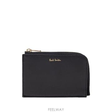 Paul Smith ���Ϲ�� �����̽� ���� ���� �������Ϲ�� �����̽� ���� ���� ����