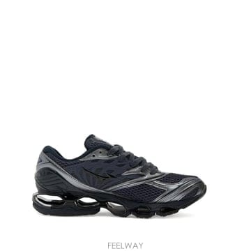 | Other Brand | ���Ϲ�� Mizuno ���̺� ������� LS ����Ŀ����Ϲ�� Mizuno ���̺� ������� LS ����Ŀ��