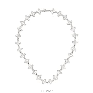 | Other Brand | ���Ϲ�� DARKAI Ŭ�ι� ��ũ�������Ϲ�� DARKAI Ŭ�ι� ��ũ����