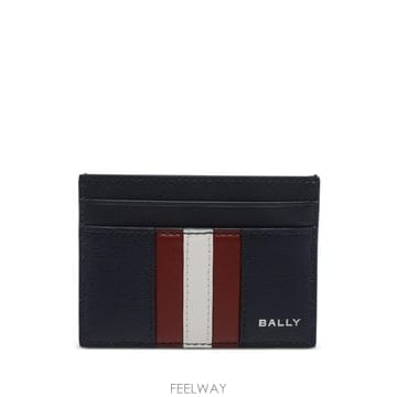 BALLY ���Ϲ�� �߸� �ΰ� ����Ʈ ī��Ȧ�����Ϲ�� �߸� �ΰ� ����Ʈ ī��Ȧ��