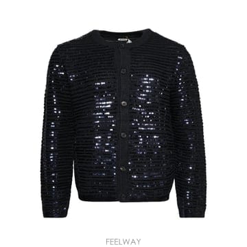 | Other Brand | ���Ϲ�� BODE ���� ��� ����Ǵ��Ϲ�� BODE ���� ��� �����