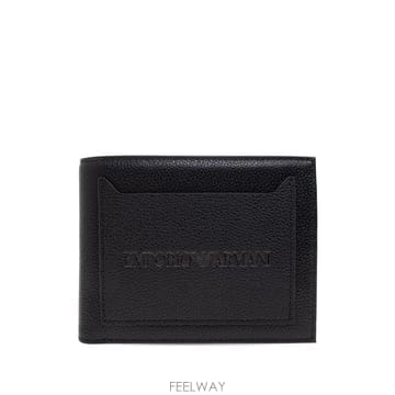 Armani ���Ϲ�� �Ƹ����� �ΰ� ������ ���� �������Ϲ�� �Ƹ����� �ΰ� ������ ���� ����