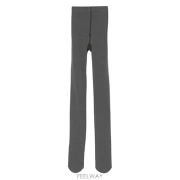 | Other Brand | ���Ϲ�� Falke ��ȭ �÷� �� Ÿ������Ϲ�� Falke ��ȭ �÷� �� Ÿ����