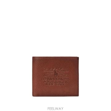 Ralph Lauren ���Ϲ�� ���� �����η� �̵�� ���� 2�� �������Ϲ�� ���� �����η� �̵�� ���� 2�� ����