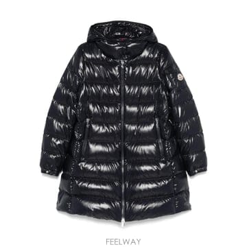 Moncler 26 FW ��Ŭ���� �ڼ� ��Ʈ L20931C00008597Z8 TP45522548726 FW ��Ŭ���� �ڼ� ��Ʈ L20931C00008597Z8 TP455225487