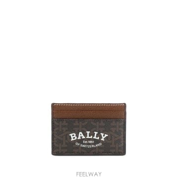 BALLY ���Ϲ�� �߸� �ΰ� ����Ʈ ī��Ȧ�����Ϲ�� �߸� �ΰ� ����Ʈ ī��Ȧ��