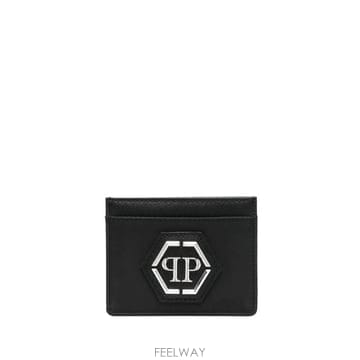 Philipp Plein ���Ϲ�� �ʸ��÷��� ����� ��� ī��Ȧ�����Ϲ�� �ʸ��÷��� ����� ��� ī��Ȧ��