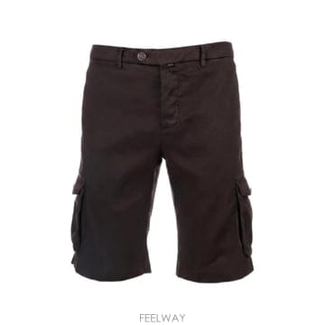 Kiton ���Ϲ�� Ű�� �ΰ� ��ġ ī�� �������Ϲ�� Ű�� �ΰ� ��ġ ī�� ����