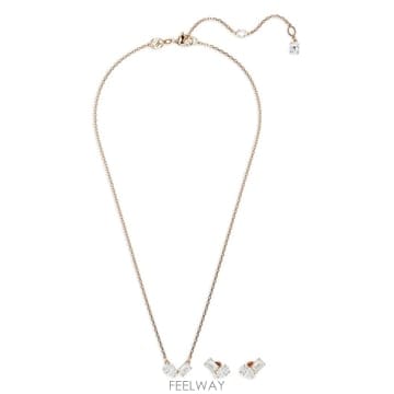 Swarovski ���Ϲ�� ���ͷκ꽺Ű �޽��޶� ��� �� ���޶��� �� ��ũ���� ��Ʈ���Ϲ�� ���ͷκ꽺Ű �޽��޶� ��� �� ���޶��� �� ��