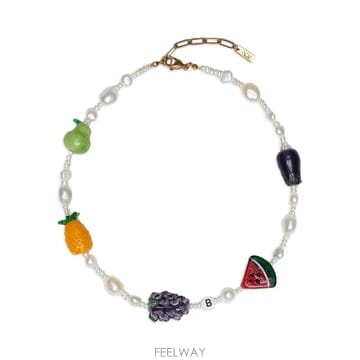 | Other Brand | ���Ϲ�� Labelled Jewellery ������ ���� �� ��Ŀ���Ϲ�� Labelled Jewellery ������ ���� �� ��Ŀ