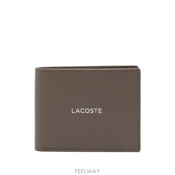 LACOSTE ���Ϲ�� ���ڽ��� ���� �𺸽��� �ΰ� ������ ����Ϲ�� ���ڽ��� ���� �𺸽��� �ΰ� ������ ��