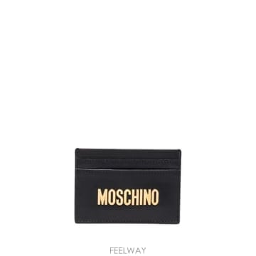 Moschino ���Ϲ�� ��Ű�� ��Ű�� �ΰ� ��� ī��Ȧ�����Ϲ�� ��Ű�� ��Ű�� �ΰ� ��� ī��Ȧ��