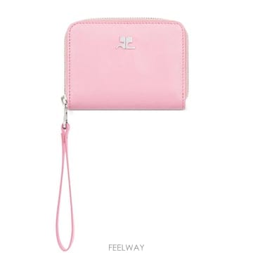 COURREGES ���Ϲ�� ������ ���� ���� ����Ʈ �������Ϲ�� ������ ���� ���� ����Ʈ ����