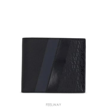 | Other Brand | ���Ϲ�� Armani Exchange �������� �ΰ� 2�� �������Ϲ�� Armani Exchange �������� �ΰ� 2�� ����