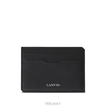 Lanvin ���Ϲ�� ���� �ΰ� ������ ī��Ȧ�����Ϲ�� ���� �ΰ� ������ ī��Ȧ��